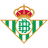 Real Betis Balompié (w)