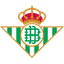 Real Betis Balompié Women - Team Real Betis Balompi Women 309600 Scores
