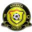 Kayanza Utd - Team Kayanza Utd 342167 Football