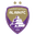Al Ain FC - Uae Adnoc Proleague 32382 Live Score