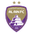 Al Ain FC