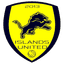 Islands United - Team Islands United 349402 Live Result