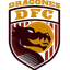 Dragones de Oaxaca II - Team Dragones De Oaxaca Ii 387217 Live Football
