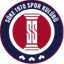 Söke 1970 Spor Kulübü - Team Ske Spor Kulb 385217 Live