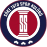 Söke 1970 Spor Kulübü - Team Ske Spor Kulb 385217 Live