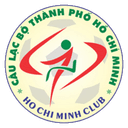 CLB TPHCM (w) - W VS Clb Tphcm W Result Today