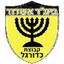 Beitar Ashdod - Team Beitar Ashdod 331415 Football Live Score