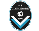 Giana Erminio U19 - U VS Giana Erminio U Live Score Today