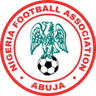 Nigeria U17 - Team Tanzania U 311329 Live