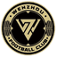 Wenzhou FC U20 - Chinese U League 33815 Scores