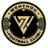 Wenzhou FC U20 - Team Beijing Guoan U 302067 Scores