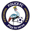 Uganda Police FC - Fc VS Mbarara City Result Today