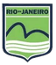 Rio de Janeiro Women - Team Rio De Janeiro Women 359766 Football Score