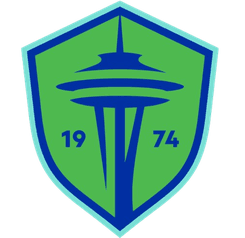 Seattle Sounders
