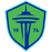 Seattle Sounders