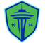 Seattle Sounders - Fifa World Football Challenge 31791 Live