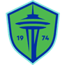 Seattle Sounders - NBA Prediction