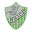 Alacranes Fort Worth (w) - Team Alacranes Fort Worth W 348784 Schedule