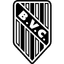 BV Cloppenburg (w) - Live Team Bv Cloppenburg W 320535