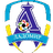 FK Ladomir Women - Team Emc Podillya W 342941 Schedule