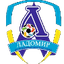 FK Ladomir Women - Team Fk Ladomir W 331821 Schedule