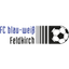 FC Blau Weiss Feldkirch - Team Fc Blau Weiss Feldkirch 310351 Live