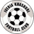 Iveria Khashuri - Team Torpedo Kutaisi 298999 Live Result