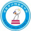 Hefei Luyang Senior High School U17 - Team Hefei Luyang Senior High School U 384304 Sport