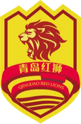 Qingdao Red Lions U20 - Player Cao Xiaoyi 853265 375469 Scores