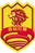 Qingdao Red Lions U20 - Player Jiang Yukai 1074932 375469 Scores