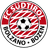 FC Sudtirol Youth - Venezia Fc Youth Live Scores