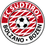 FC Sudtirol Youth - Team Fc Sudtirol Youth 363973 Live