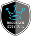 Valle Brooklyn - Team Valle Brooklyn 309082 Football Score