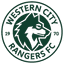 Western City Rangers W - Aus Nsw Womens League 33589 Live Score Today