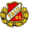 Falu BS FK - If VS Falu Bs Fk Score Today