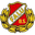 Falu BS FK - Football