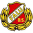Falu BS FK - Team Gefle If 298955 Football