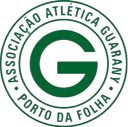 AA Guarany - Sergipe VS Aa Guarany Live Score