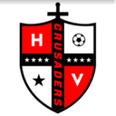 Hudson Valley Crusaders (W) - Women VS Hudson Valley Crusaders W Score Today
