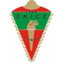 Znicz Klobuck - Czestochowa VS Znicz Klobuck Live Score Today