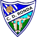 CD Ronda - Beniganim VS Cd Ronda Score Today