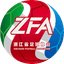 Zhejiang U16 - Team Zhejiang U 313376 Results