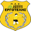 Ergotelis U19 - Team Ergotelis U 333660 Football Result