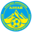 Altay U19 - Team Altay U 349154 Football Result