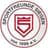 Siegen Sportfreunde - Gutersloh Live Scores