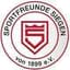Siegen Sportfreunde - Team Siegen Sportfreunde 302448 Live Result