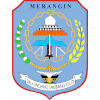 MERANGIN - Batanghari VS Merangin Score Today