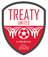 FC Treaty United (w) - Team Athlone Town Afc W 300218 Live Football