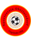 SV Oberloisdorf - Team Sv Oberloisdorf 386888 Sport