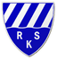 Rengsjo SK - Team Rengsjo Sk 339607 Live Football
